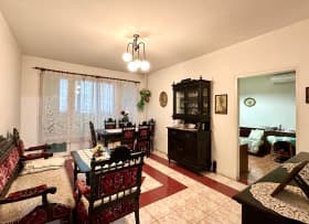 Продава 3-СТАЕН град София, Обеля 2 159 000 € 310 976.97 лв.