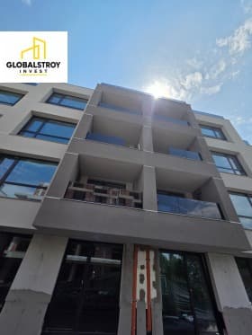 Продава 4-СТАЕН град София, Дружба 1 499 700 € 977 328.25 лв.
