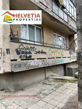 Продава 3-СТАЕН град София, Красно село 259 000 € 506 559.97 лв.
