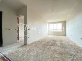 Продава 2-СТАЕН град София, Слатина 188 500 € 368 673.96 лв.