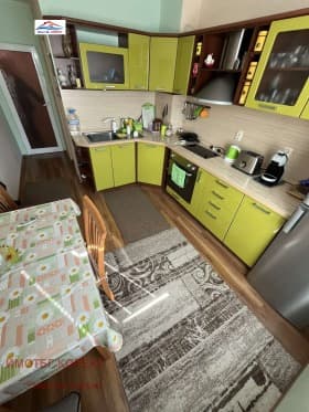 Продава 3-СТАЕН град София, Княжево 222 000 € 434 194.26 лв.