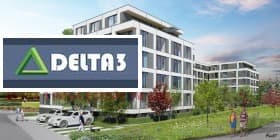 Продава 1-СТАЕН град София, Малинова долина 125 000 € 244 478.75 лв.