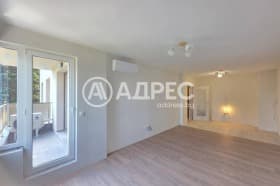 Продава 2-СТАЕН град София, Павлово 219 990 € 430 263.04 лв.