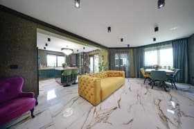 Продава КЪЩА град София, с. Чепинци 820 000 € 1 603 780.60 лв.