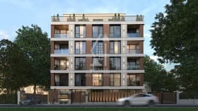 Продава 3-СТАЕН град София, Павлово 350 000 € 684 540.50 лв.