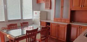 Продава 2-СТАЕН град София, Гоце Делчев 215 000 € 420 503.45 лв.