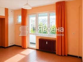 Продава 2-СТАЕН град София, Надежда 4 149 000 € 291 418.67 лв.