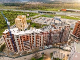 Продава 3-СТАЕН град София, Младост 4 219 990 € 430 263.04 лв.