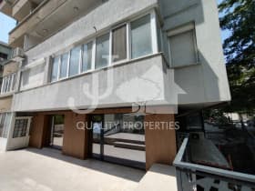 Продава МЕЗОНЕТ град София, Лозенец 473 100 € 925 303.17 лв.