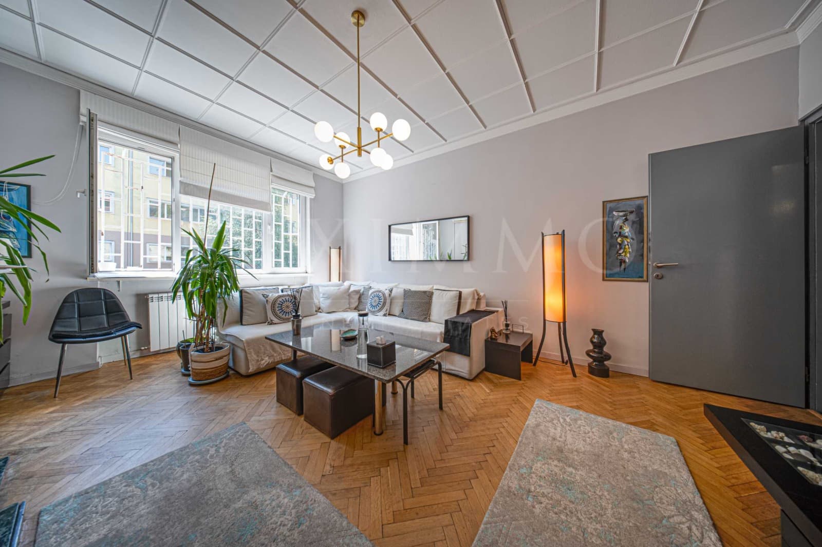 409 000 € 799 934.47 лв.,, Продава 2-СТАЕН, град София, Център