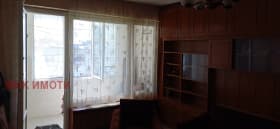 Продава 1-СТАЕН град София, Младост 3 119 999 € 234 697.64 лв.