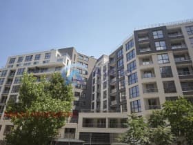 Продава 3-СТАЕН град София, Полигона 358 477 € 701 120.07 лв.
