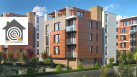 Продава 2-СТАЕН град София, Карпузица 163 850 € 320 462.75 лв.