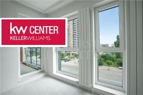 Продава 3-СТАЕН град София, Дружба 2 345 000 € 674 761.35 лв.