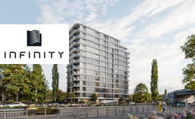 Продава 2-СТАЕН град София, Оборище 211 730 € 414 107.89 лв.