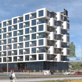 Продава 3-СТАЕН град София, Дружба 2 235 890 € 461 360.74 лв.