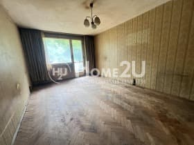 Продава 3-СТАЕН град София, Младост 1 156 000 € 305 109.48 лв.