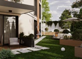 Продава 3-СТАЕН град София, Павлово 332 880 € 651 056.69 лв.