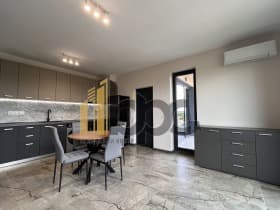 Продава 2-СТАЕН град София, Люлин 9 185 000 € 361 828.55 лв.