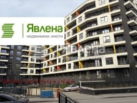 Продава МНОГОСТАЕН град София, Овча купел 2 480 000 € 938 798.40 лв.