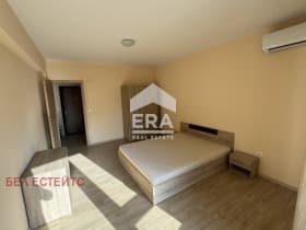Продава 2-СТАЕН град София, Малинова долина 209 900 € 410 528.72 лв.