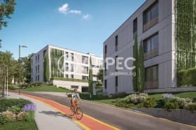 Продава МНОГОСТАЕН град София, м-т Камбаните 349 135 € 682 848.71 лв. Цената е без ДДС