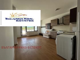 Продава 2-СТАЕН град София, Дружба 2 232 000 € 453 752.56 лв.