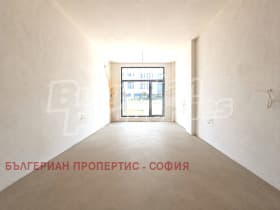 Продава 2-СТАЕН град София, Левски В 143 000 € 279 683.69 лв.
