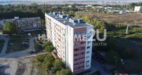 Продава 3-СТАЕН град София, Модерно предградие 154 990 € 303 134.09 лв.