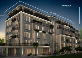 Продава 2-СТАЕН град София, Овча купел 125 843 € 246 127.51 лв. Цената е без ДДС
