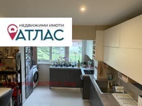 Продава 2-СТАЕН град София, Обеля 2 139 000 € 271 860.37 лв.