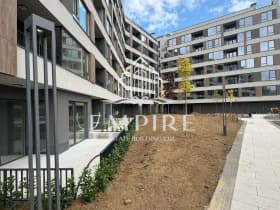 Продава 3-СТАЕН град София, Овча купел 1 275 000 € 537 853.25 лв.