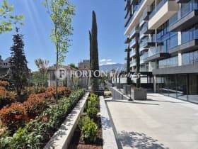 Продава 4-СТАЕН град София, Оборище 635 000 € 1 241 952.05 лв.