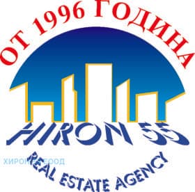 Продава 3-СТАЕН град София, Дружба 1 271 612 € 531 226.90 лв. Цената е без ДДС