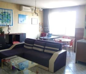 Продава 2-СТАЕН град София, Докторски паметник 319 900 € 625 670.02 лв.
