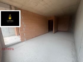 Продава 2-СТАЕН град София, Малинова долина 154 990 € 303 134.09 лв.