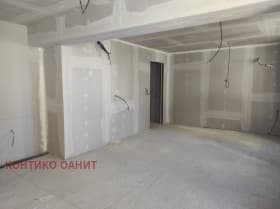 Продава 3-СТАЕН град София, Карпузица 210 000 € 410 724.30 лв.
