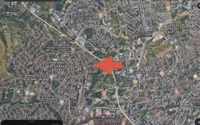 Продава 2-СТАЕН град София, Горна баня 235 000 € 459 620.05 лв.