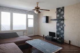 Продава 2-СТАЕН град София, Ботунец 93 600 € 183 065.69 лв.
