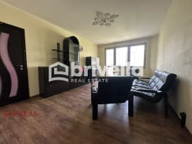 Продава 3-СТАЕН град София, Надежда 3 237 999 € 465 485.58 лв.
