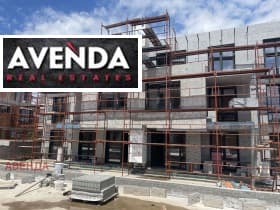 Продава 3-СТАЕН град София, м-т Камбаните 301 222 € 589 139.02 лв.