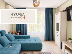 Продава 3-СТАЕН град София, Надежда 2 230 000 € 449 840.90 лв.