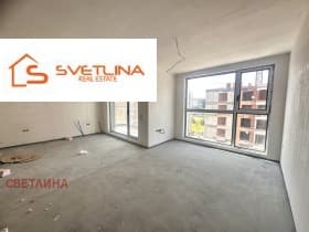 Продава МЕЗОНЕТ град София, Младост 4 473 060 € 925 224.94 лв.