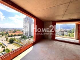 Продава 4-СТАЕН град София, Овча купел 315 990 € 618 022.72 лв.