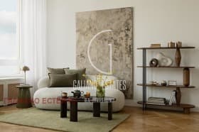Продава 3-СТАЕН град София, Люлин 10 157 500 € 308 043.23 лв.