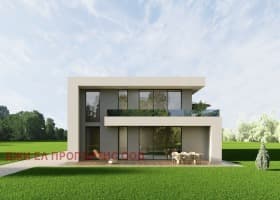 Продава КЪЩА град София, гр. Нови Искър 420 000 € 821 448.60 лв.