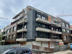 Продава 3-СТАЕН град София, Павлово 276 463 € 540 714.63 лв.