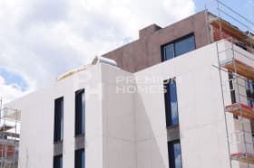 Продава 3-СТАЕН град София, Младост 4 205 000 € 400 945.15 лв.