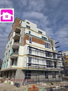 Продава 3-СТАЕН град София, Левски Г 200 000 € 391 166.00 лв.