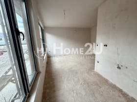 Продава 3-СТАЕН град София, Оборище 264 600 € 517 512.62 лв.